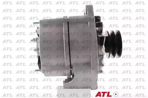 Генератор L33100 ATL DELTA AUTOTECHNIK