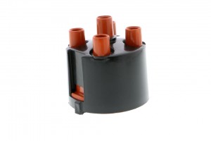 Крышка распределителя зажигания V10-70-0029 VEMO