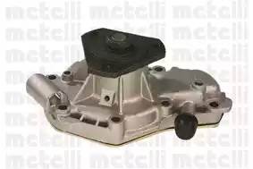 Водяной насос 240301 METELLI