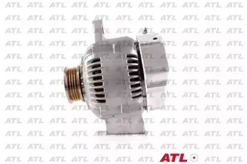 Генератор L 68 920 ATL DELTA AUTOTECHNIK