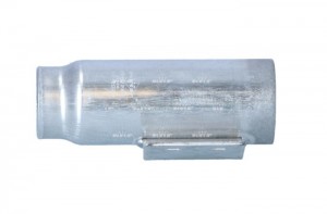 Осушитель, кондиционер 33136 NRF