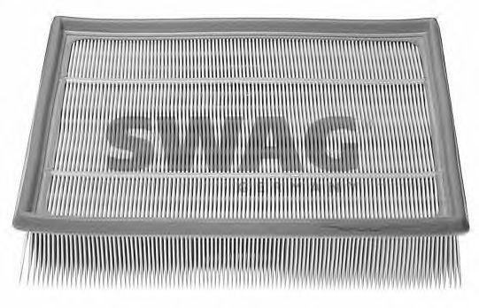Воздушный фильтр 30911209 SWAG