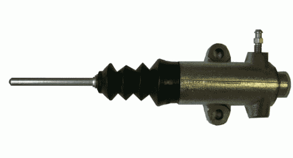Рабочий цилиндр, система сцепления 6283 600 113 SACHS