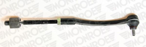 Поперечная рулевая тяга L11313 MONROE