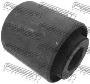 Сайлентблок TAB-088 FEBEST