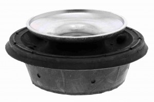 Опора амортизатора подвески V101119 VEMO