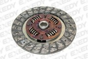 Диск сцепления ISD023U EXEDY