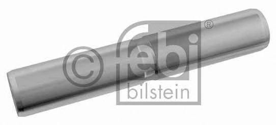 Болт поворотного кулака 04322 FEBI BILSTEIN