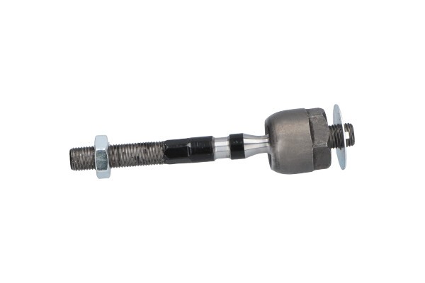 Осевой шарнир, рулевая тяга STR-9015 KAVO PARTS