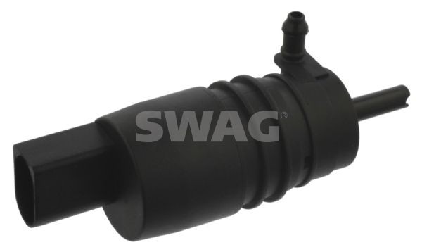Водяной насос, система очистки окон 99 90 9088 SWAG