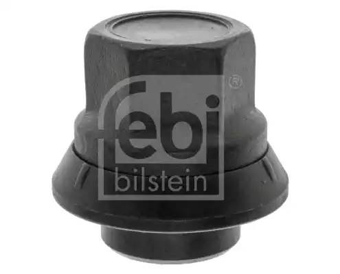 Гайка 03566 FEBI BILSTEIN