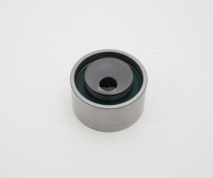 Ролик ремня ГРМ GT80160 GMB