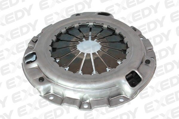 Нажимной диск сцепления SZC550 EXEDY