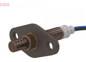 Лямбда-зонд DOX-0108 DENSO