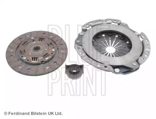 Комплект сцепления ADC430117 BLUE PRINT