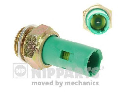 Датчик давления масла J5615003 H B JAKOPARTS NIPPARTS