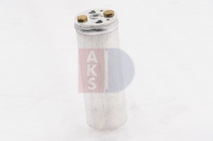 Осушитель, кондиционер 800409N AKS DASIS