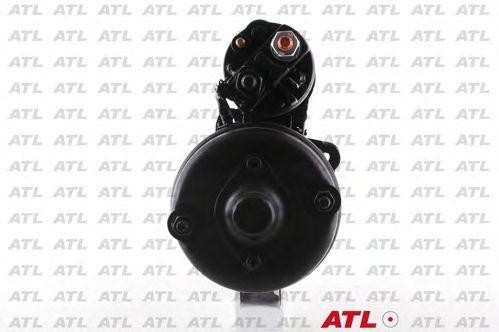 Стартер A10440 ATL DELTA AUTOTECHNIK