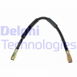 Тормозной шланг LH0349 DELPHI