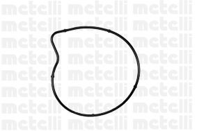 Водяной насос 24-0978 METELLI