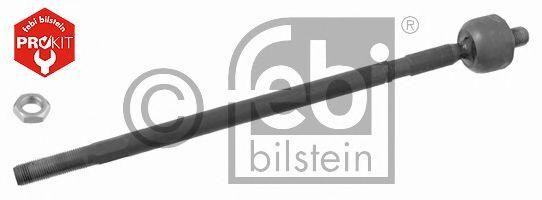 Тяга рулевая 12198 FEBI BILSTEIN