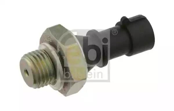 Датчик давления масла 06972 FEBI BILSTEIN