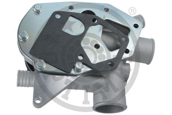 Водяной насос AQ-1521 OPTIMAL