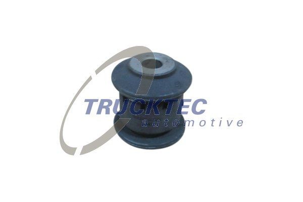 Выключатель, стеклолодъемник 07.42.016 TRUCKTEC