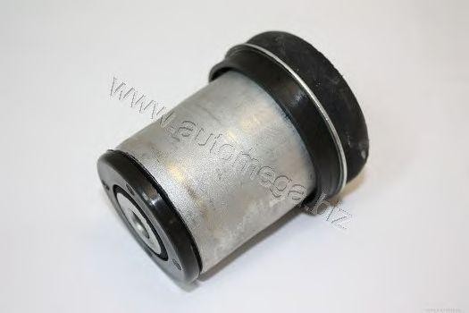 Сайлентблок 3004020644 AUTOMEGA