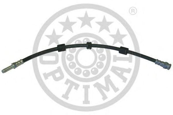 Тормозной шланг BSL395 OPTIMAL