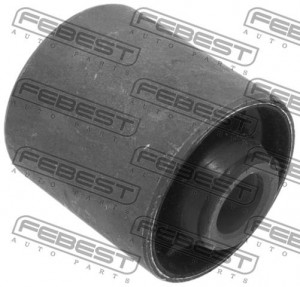 Сайлентблок рычага подвески MAB-029 FEBEST