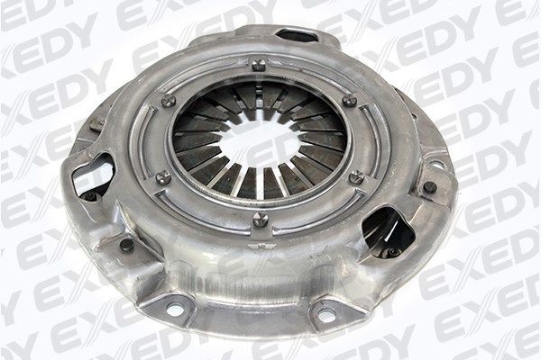 Нажимной диск сцепления NSC530 EXEDY