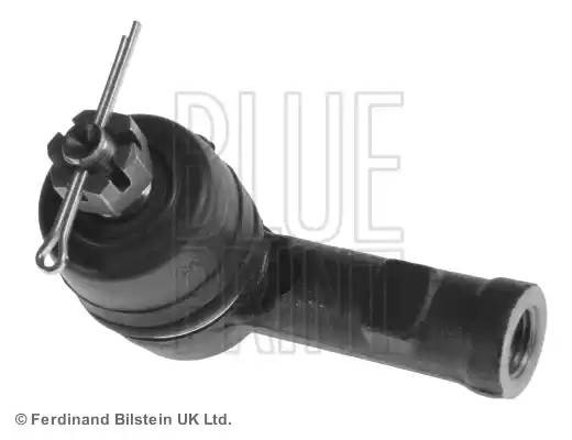 Наконечник поперечной рулевой тяги ADC48702 BLUE PRINT