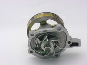 Деталь GWS-37A GMB