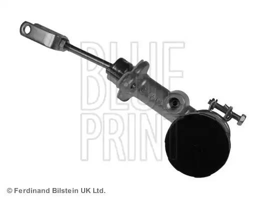 Цилиндр сцепления главный ADZ93405 BLUE PRINT