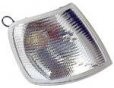 Указатель поворота 431-1503R-UE-C DEPO