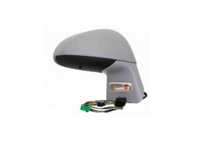Деталь CTM1015ARE TONG YANG