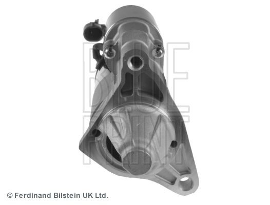 Стартер ADA101202C BLUE PRINT