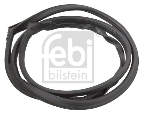 Уплотнение двери 01960 FEBI BILSTEIN