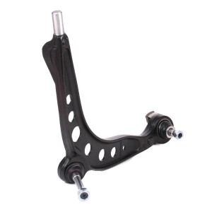 Рычаг подвески 07965 FEBI BILSTEIN