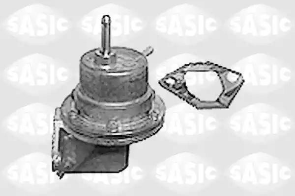 Деталь 4501761 SASIC