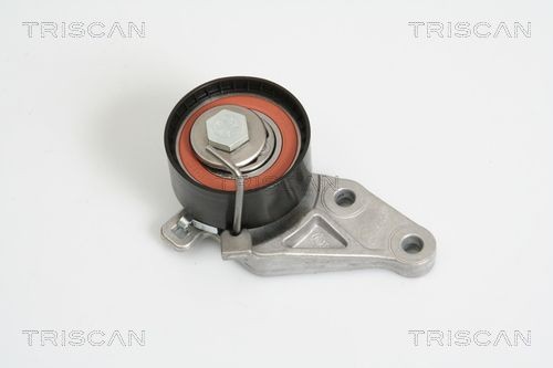 Натяжной ролик, ремень ГРМ 864616115 TRISCAN
