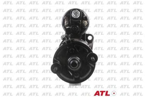 Стартер A 15 050 ATL DELTA AUTOTECHNIK