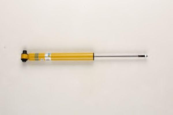 Амортизатор BE32533 BILSTEIN