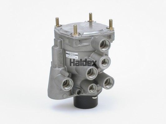 Компрессор, пневматическая система 301110028 HALDEX