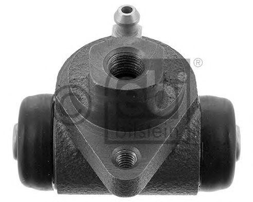 Колесный тормозной цилиндр 05716 FEBI BILSTEIN