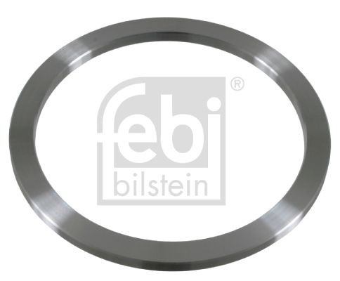 Масляный насос 08355 FEBI BILSTEIN