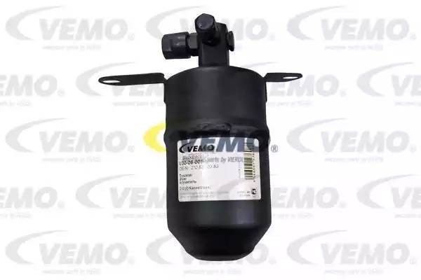 Осушитель кондиционера V30-06-0050 VEMO