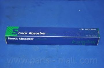 Амортизатор подвески PJC-113 PMC PARTS MALL