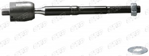 Тяга рулевая CRT-85 CTR